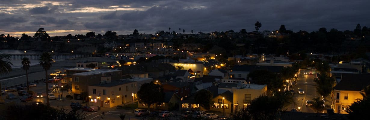 1230x400 sf04 CLAi the film and video production company in San Francisco, San Jose, Palo Alto, Sunnyvale, Specializing in videography, video editing and color correction for corporate videos and documentary films