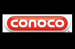 conoco