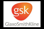 glaxo