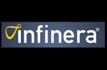 infinera