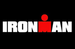 ironman
