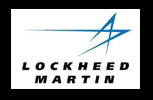 lockheed