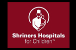 shriners