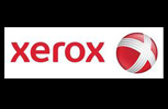 xerox