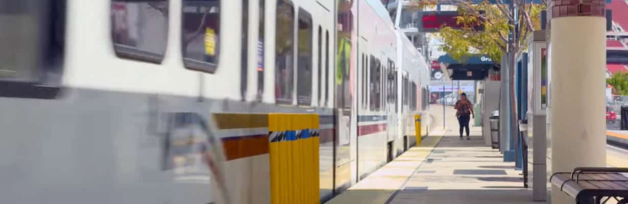 ciscosmartcitynetworks2-copy-1230x400 CLAi the film and video production company in San Francisco, San Jose, Palo Alto, Cupertino, Specializing in videography, video editing on Premiere Pro and color correction on DaVinci Resolve for corporate videos and documentary films
