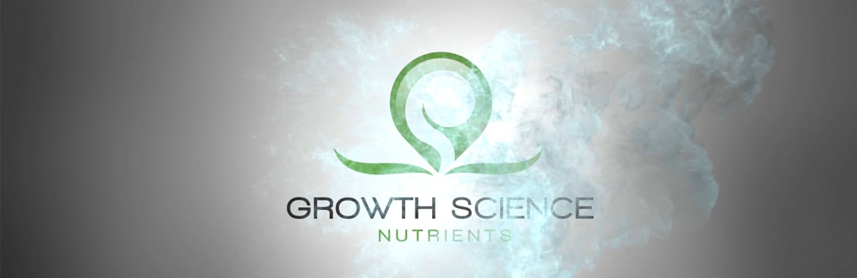 Growth Science are a Watsonville company of chemists and biologists. CLAi created a series of opening 2D after effects animations for the videos we made for them mimicking the effect of a chemical mist being sprayed over the logo and revealing the company logo. Te videos themselves featured interviews shot against green screen with huge vegetables and fruit composites