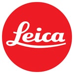 the leica r lenses, tailored for video and hand picked for color and image quality, are some of the best in the world and produce exquisite images
