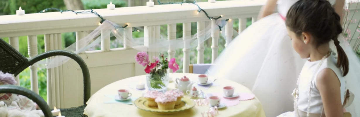 picnic-1230x400-copy CLAi the film and video production company in San Francisco, San Jose, Palo Alto, Cupertino, Specializing in videography, video editing on Premiere Pro and color correction on DaVinci Resolve for corporate videos and documentary films