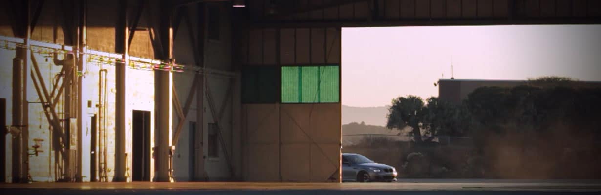 1230x400 film12 CLAi the film and video production company in San Francisco, San Jose, Palo Alto, Cupertino, Specializing in videography, video editing on Premiere Pro and color correction on DaVinci Resolve for corporate videos and documentary films
