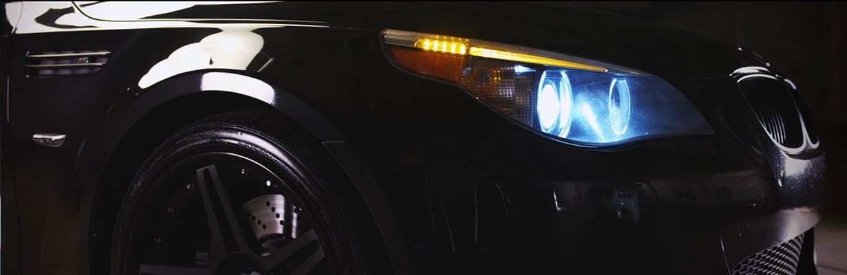 1230x400 film13 CLAi the film and video production company in San Francisco, San Jose, Palo Alto, Cupertino, Specializing in videography, video editing on Premiere Pro and color correction on DaVinci Resolve for corporate videos and documentary films
