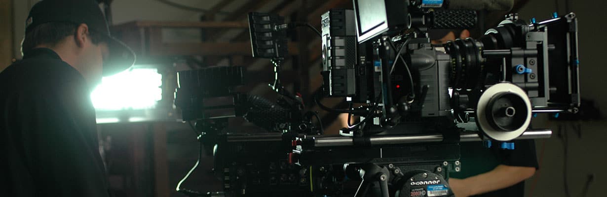 1230x400_red01 CLAi the film and video production company in San Francisco, San Jose, Palo Alto, Cupertino, Specializing in videography, video editing and color correction for corporate videos and documentary films