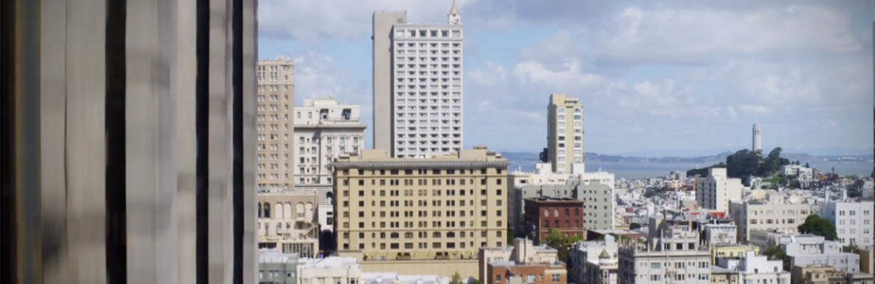clai_camera_reel_san_francisco_sf_cinematographer_videographer_dp-copy-1230x400 CLAi the film and video production company in San Francisco, San Jose, Palo Alto, Cupertino, Specializing in videography, video editing on Premiere Pro and color correction on DaVinci Resolve for corporate videos and documentary films